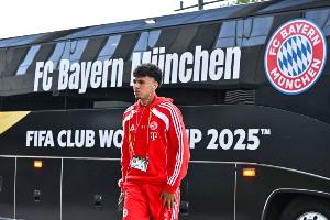 开云注册网址-德媒：阿兹努转会赫塔费失败，埃弗顿准备900万-1100万欧引进他