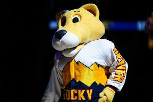 开云官网-三十余年的家族事业！吉祥物Rocky起诉掘金非法解雇&amp;歧视残障人士