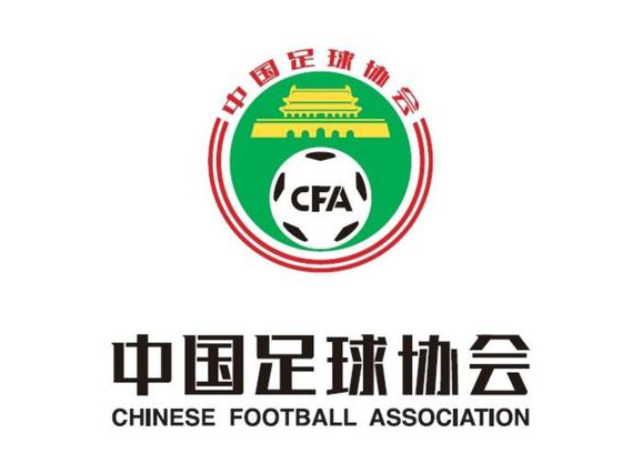 开云注册网址-东体：足协推进全球选帅工作，国足新帅最快8月底或9月初见分晓