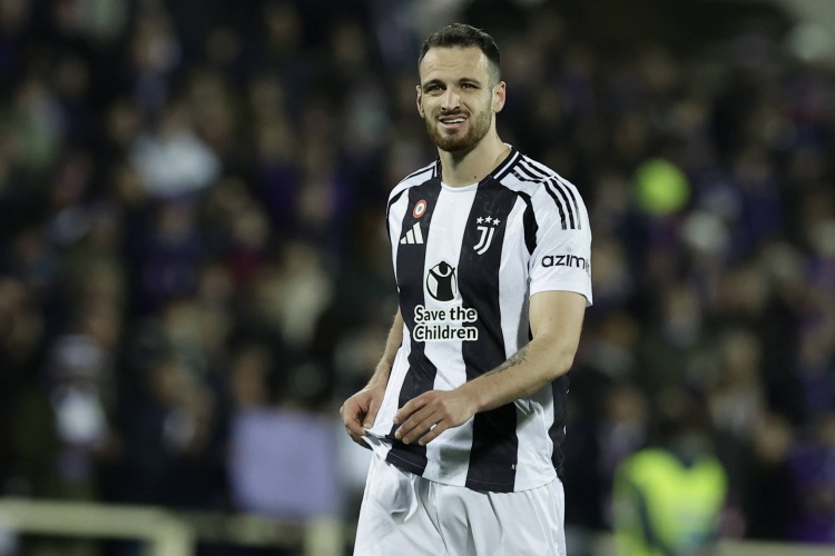 开云-热身赛惊魂一刻：加蒂因抽筋主动退场，图多尔确认无大碍