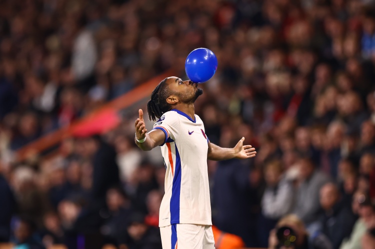 开云注册网址-罗马诺：切尔西坚持恩昆库要永久转会&amp;拜仁想租+买断，双方还在谈