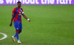 记者：利物浦尚未与格伊达协议，不愿支付近4000万英镑转会费