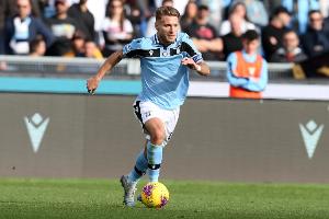 开云-因莫比莱：小因扎吉擅长创造球员间化学反应，将战术与凝聚力结合