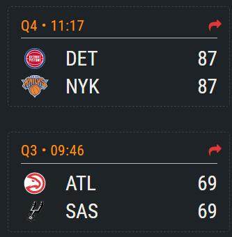 开云注册网址-16连败vs13连败！活塞马刺谁能率先赢下一场？