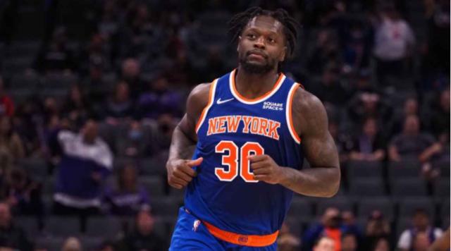 ESPN圣诞大战TOP25球星（下） 字母居首詹姆斯仅第8