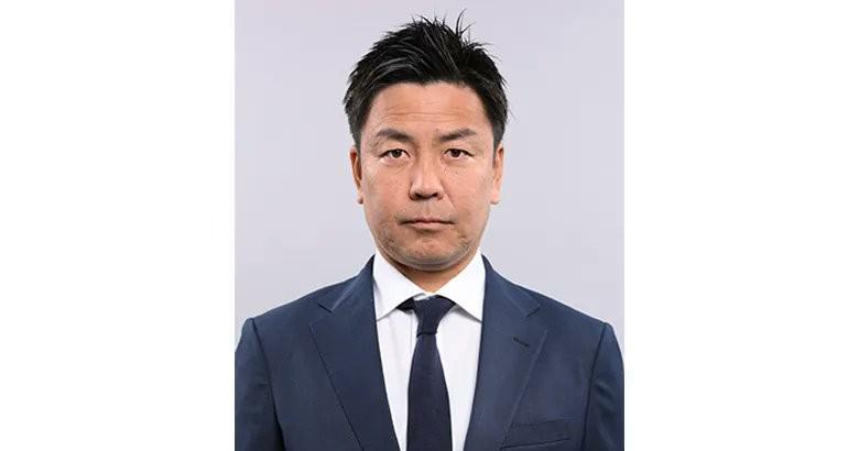 开云网站-官方：横滨水手主帅大岛秀夫将在本赛季结束后离任